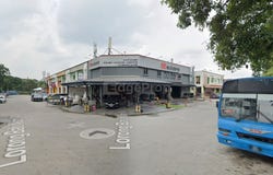 Klang, Selangor 41200