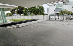 9 Jalan P6/2, Bandar Teknologi Kajang, Semenyih, Selangor 43000