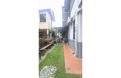Johor Bahru, Johor