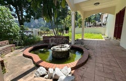 Ipoh, Perak
