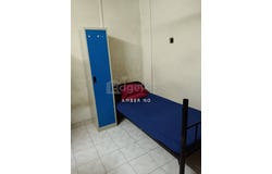 Jalan Prima Setapak 7, Taman Setapak, Setapak, Kuala Lumpur 53100