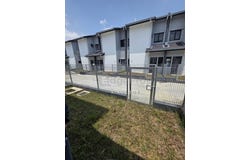 Bandar Bukit Raja, Selangor 41050