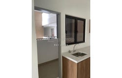 Jalan BK 5a, Bandar Kinrara Puchong, Selangor 47100