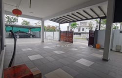 Shah Alam, Selangor 40470