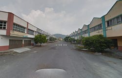 Semenyih, Selangor 43500