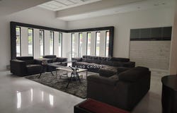 J, Petaling Jaya, Selangor 46100