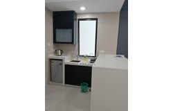 Johor Bahru, Johor 80050