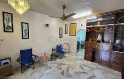 Ipoh, Perak 31000