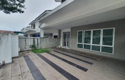 Semenyih, Selangor 43500