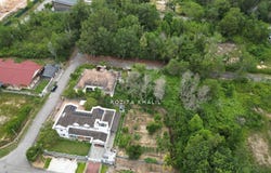 Kajang, Selangor 43000