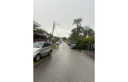 Off Jalan Universiti, Petaling Jaya, Selangor 46350