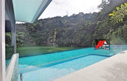Damansara Perdana, Damansara Perdana, Selangor 47820