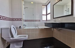 Jalan Penaga, Bangsar, Kuala Lumpur 59100