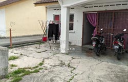 Persiaran Mahkota, Banting, Selangor 42700