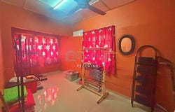 Jalan Teratai 1/2, Ampang, Selangor 56100
