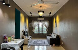 Shah Alam, Selangor 40170