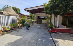 Setapak, Kuala Lumpur 53000