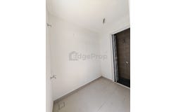 Persiaran Sutera Danga, Johor Bahru, Johor 81200