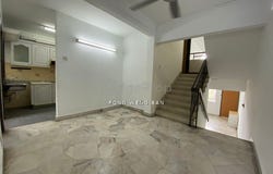 Cheras, Kuala Lumpur 56000