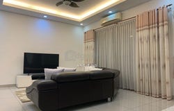 Puchong, Selangor 47120