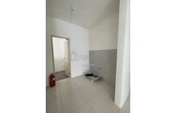 Lebuhraya Bandar Cassia, Bandar Cassia, 14110, Penang, Batu Kawan, Penang 14100