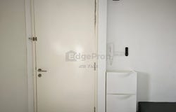 Jalan Cheras, Cheras, Kuala Lumpur 56000