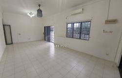 Ipoh, Perak 31400