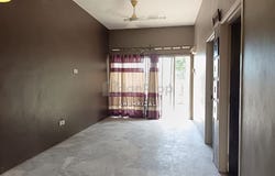 Klang, Selangor 42500
