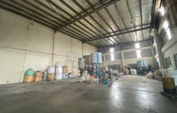 Semenyih, Selangor 43700