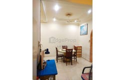 Sitiawan, Perak 32000