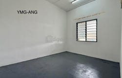 klang, Klang, Selangor 41200