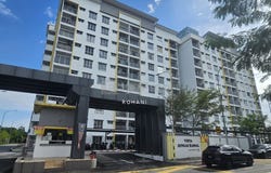 Kajang, Selangor 43000