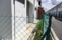 Bandar Puncak Alam, Selangor 42300