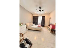 Jalan MR 2, Rawang, Selangor 48020