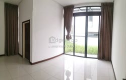 Jalan 6, Desa Melawati, Taman Melawati, Kuala Lumpur 53100