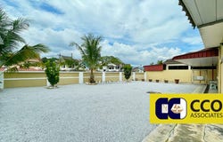 Ipoh, Perak 31650