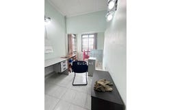 Skudai, Johor 81300