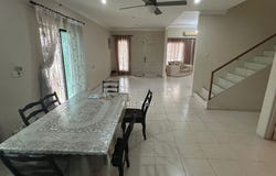 Pulai Heights, Ipoh, Perak 31350