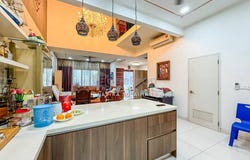 Kajang, Selangor 43500