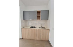 Pintasan Segambut, Kepong, Kuala Lumpur 52000