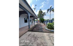 Bukit Tinggi, Klang, Selangor 41050