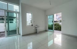 Jalan Nadayu, Kajang, Selangor 43000