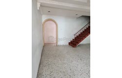First Garden, Silibin, Ipoh, Perak 30100