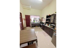 Jalan TTP, Puchong, Selangor 47100