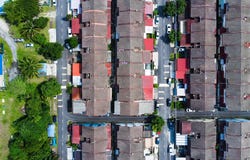 Kajang, Selangor 43000