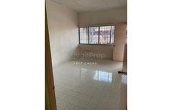 Jalan Sri Jelok, Kajang, Selangor 43000