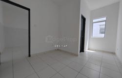 Rawang, Selangor 48000
