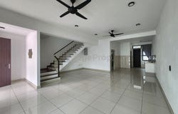 Shah Alam, Selangor 40160