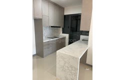 Jalan Lang Emas, Segambut, Kuala Lumpur 51200