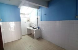 Jalan Desa 4, Bandar Country Homes, Selangor 48000